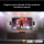 Sony BRAVIA Theatre Trio HT-A8 - 1524324 - zdjęcie 5